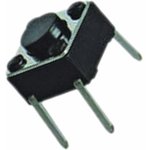 KAN0612-0901B 6x6x9 mm