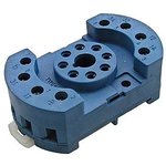 TYPE 90.22 ��� MK2P