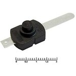 PBS101C400 1.5A 250V ON-OFF