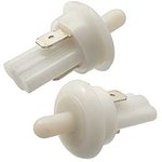 MJ-0211 off-on 5A 250VAC