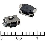 IT-1136E L=5.5mm