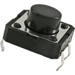 KAN1211-0751B �/��� 12x12x7 mm