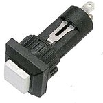 PBS-31B off-(on) �����