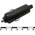 TD-25