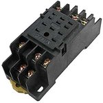 PYF11A ������� ��� 4453(18F)-3