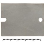 SSR-1 ��������������� ��������