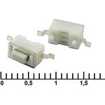 IT-1101NE-S (6x3x4.3)