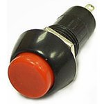 PBS-11A off-on �������