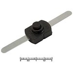 PBS101C551 1.5A 250V ON-OFF