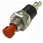 PBS-10B off-(on) �������