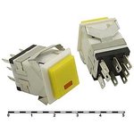 KD2-22WYR (PSW-22 ����), ������ � ���������� ON-(ON) (3A 250VAC)