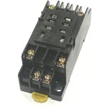 PTF08A-02 ������� ��� 13F-1(2)