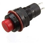 MJ-DS227 off-(on) 6A 250VAC