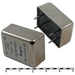 G7DA-48 (Z)D3M 8A/440V (3-32V)