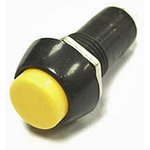 PBS-11B off-(on) ������