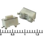 IT-1101NE-E (6x3x4.3)