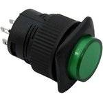 R16-504AD-G Lock, ������ � ���������