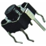 KAN0621-0431B 6x6x4.3 mm �����