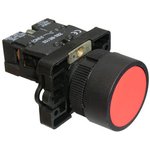 LXA2 (3SA5)-BA42 on-(off)