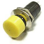 PBS-16C on-(off) ������