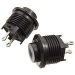 MJ-DS510 off-(on) 6A 250VAC