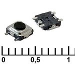 IT-1184, ������ �������� SMD (3x3x1.5)