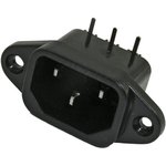 AC-019