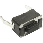 TC-0120, ������ �������� 6�3.5��, h=4.3 �� (SWT-1)