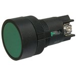 LXA2 (3SA5)-EA135 N/O N/C