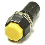 PBS-14B off-(on) ������