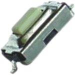 KAN0441-0252B 6x3.5x2.55 mm