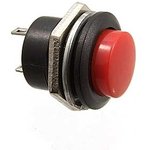 MJ-DS212H off-(on) 3A 250VAC