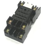 PYF08B ������� ��� 4453(18F)-2