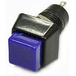 PBS-21B off-(on) �����