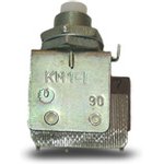 ��1-1, ������ �������������� ���.360.203 �� "1"