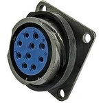 FQ24-10ZK, ������� �� ����