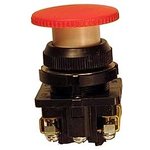 ��021 ���.4 (�������)