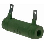 �5-35� 10�� 10% 1 ���, �������� �����������