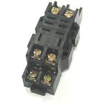 PTF08A-01 ������� ��� 13F-1(2)