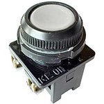 ��011 ���.3 (�����)