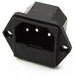 AC-004