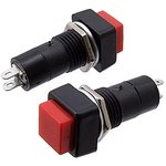 PBS-12B off-(on) �������