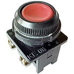 ��011 ���.4 (�������)