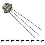 ��42�, ����������