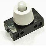 PBS-17A, ������ ���������� � ��������� ON-OFF 250B/1A