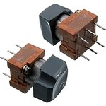 ���1-2 (���.�����)