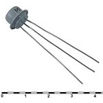 ��41�, ���������� ����������� PNP