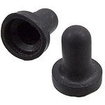 ��-1-1/2/4 ���������