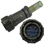 FQ24-10TJ-12, ����� �� ������
