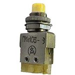 ���105-3� (������)